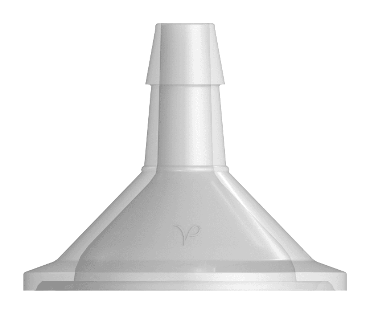 BioProcessing Fitting SFMX670-6005