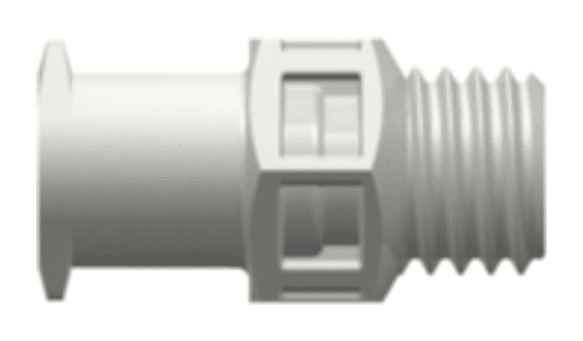 Luer Fitting SFTL-1