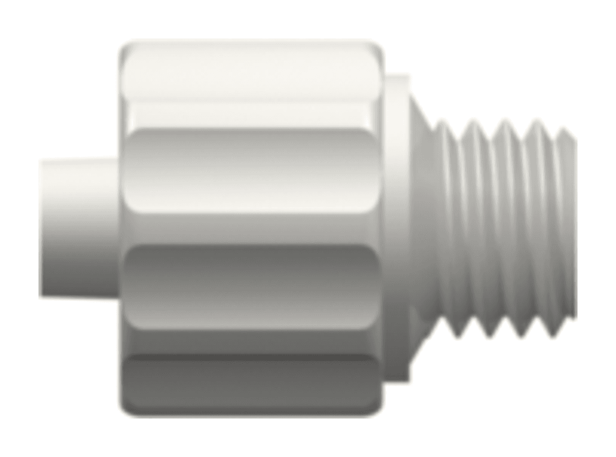 Luer Fitting SMTLL-1