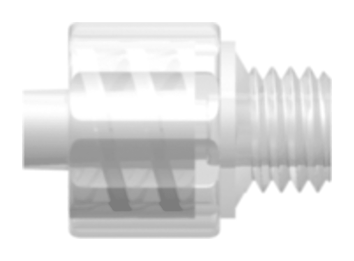 Luer Fitting SMTLL-6005