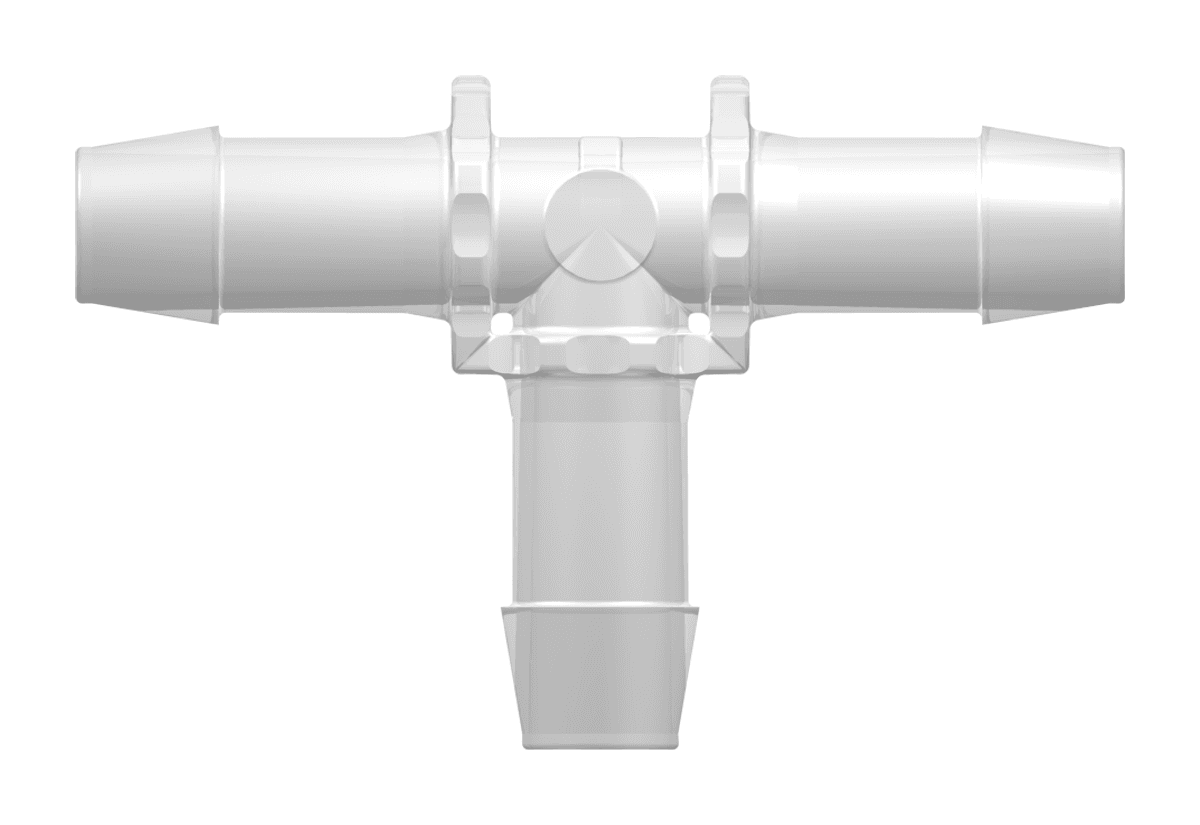 Luer Fitting T680-6005