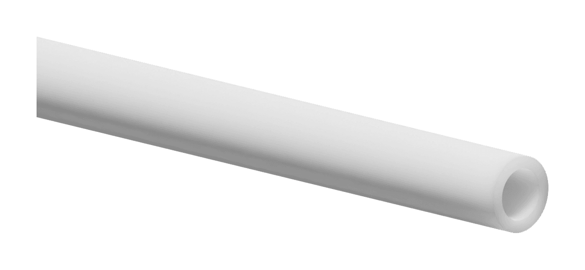Tubing TAX12-AN2