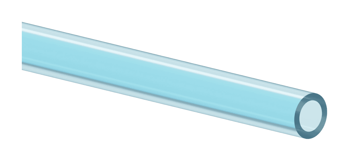 Tubing TAX12-ANL
