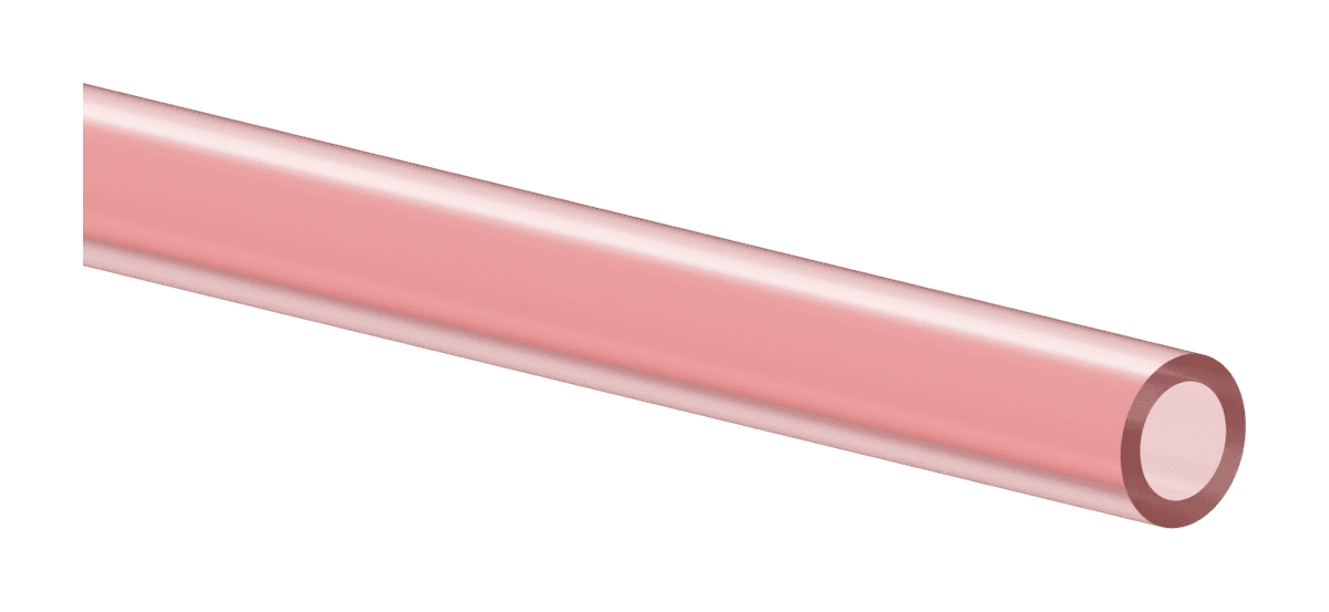 Tubing TAX12-ANR