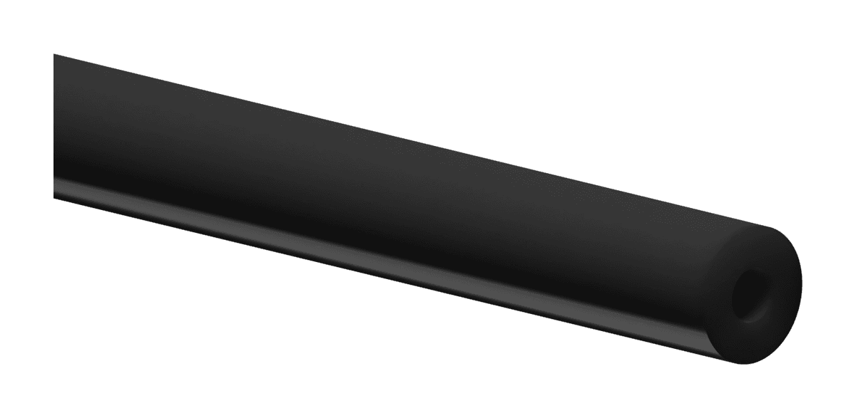 Tubing TAX16-AN1