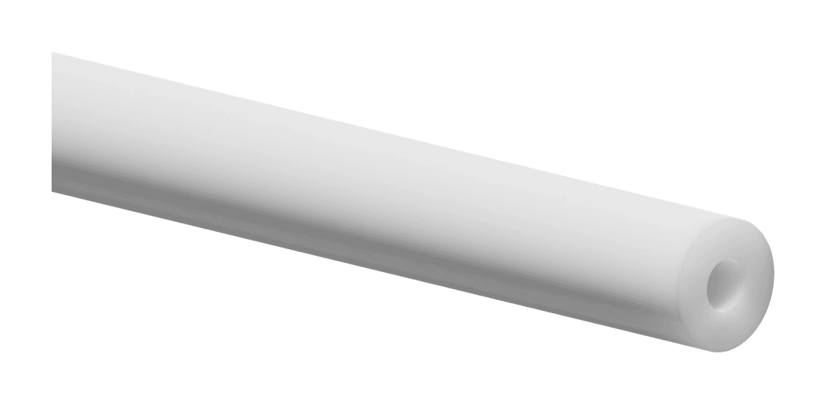 Tubing TAX16-AN2
