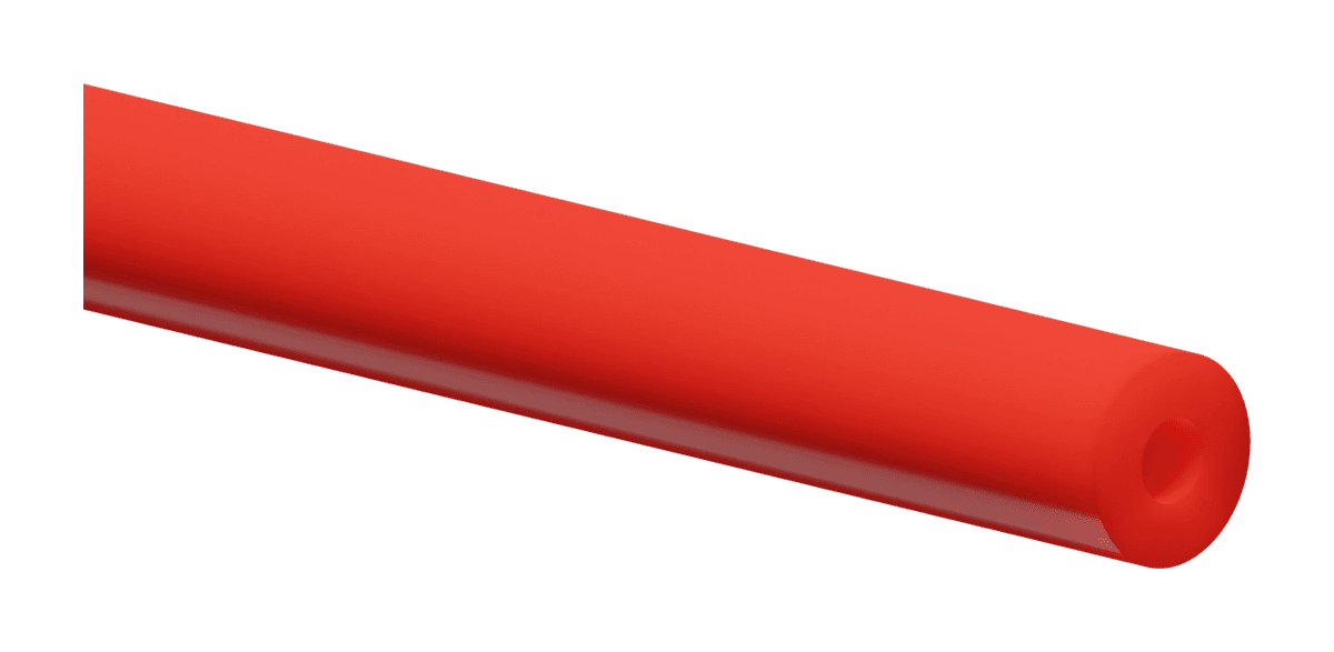 Tubing TAX16-AN3
