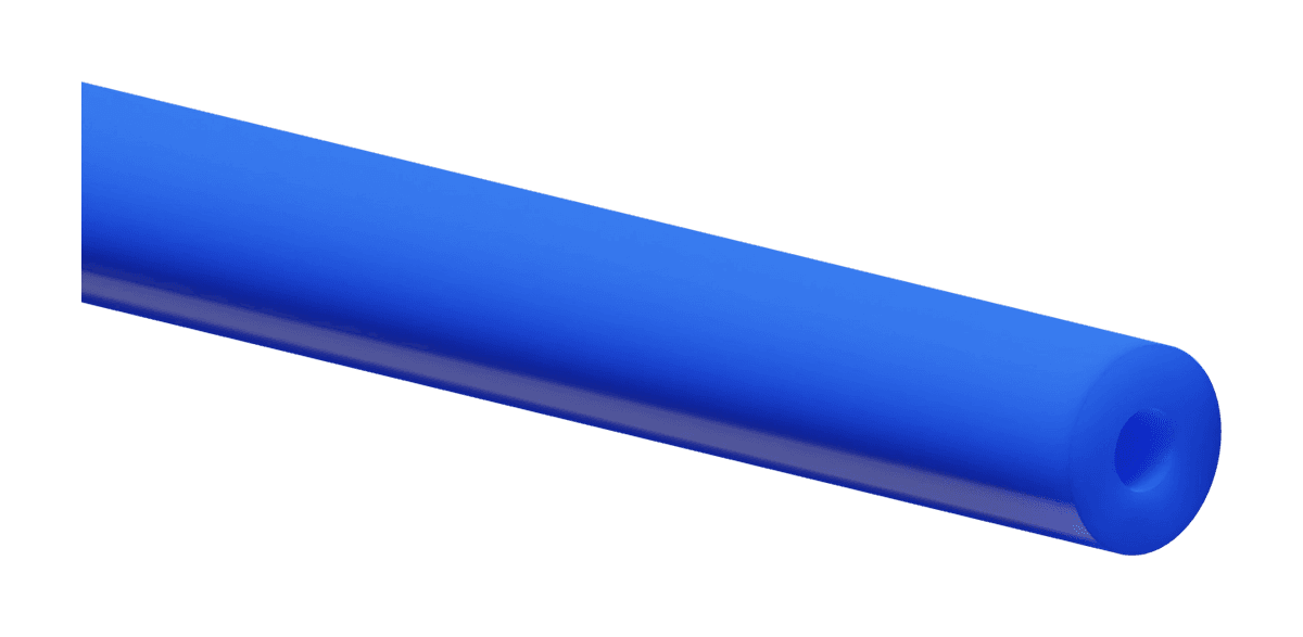 Tubing TAX16-AN4