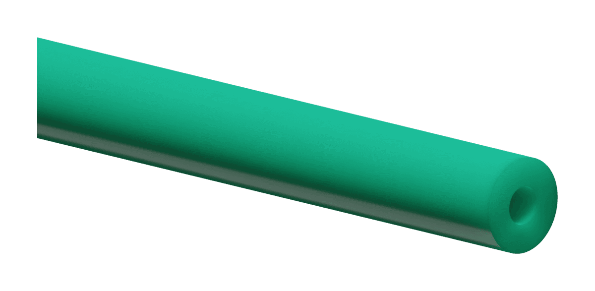 Tubing TAX16-AN5