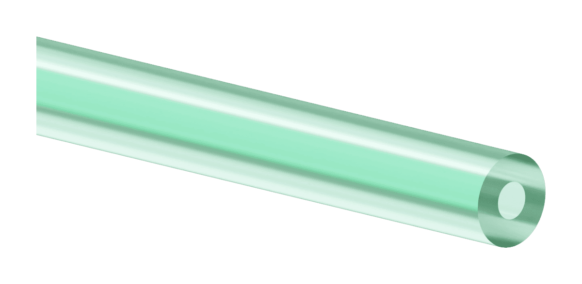 Tubing TAX16-ANG