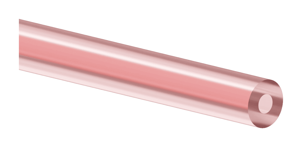 Tubing TAX16-ANR