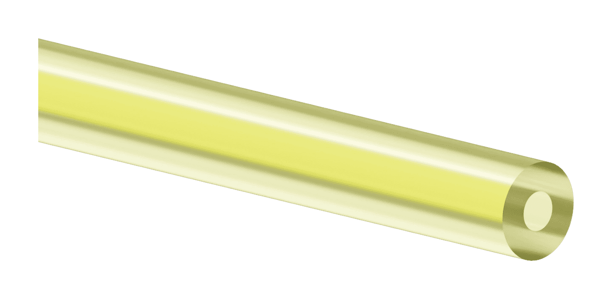 Tubing TAX16-ANY