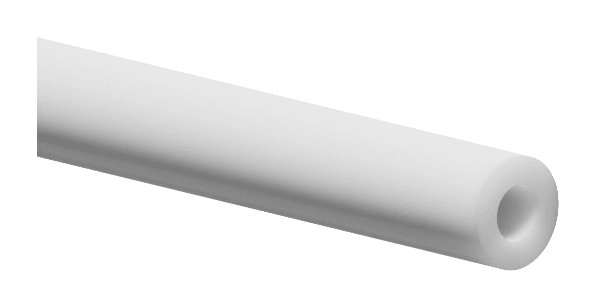 Tubing TAX19-AN2