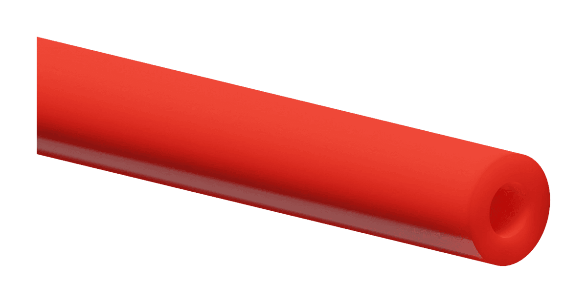 Tubing TAX19-AN3