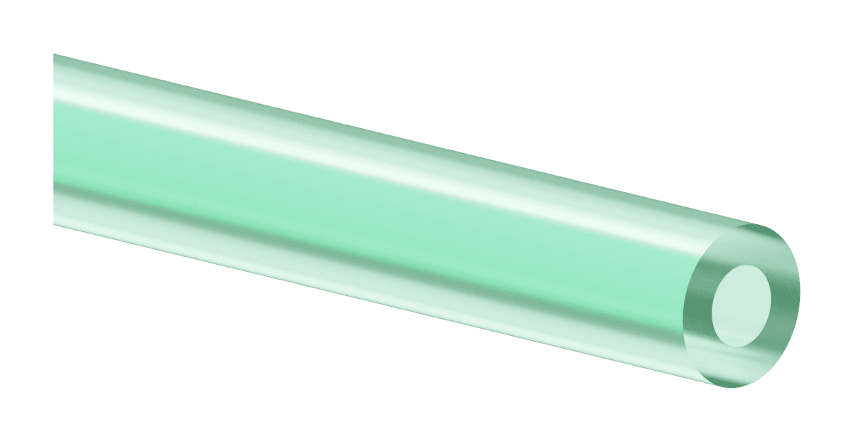 Tubing TAX19-ANG