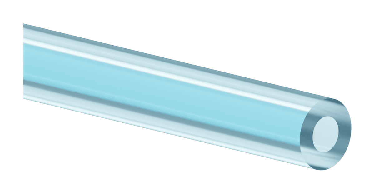 Tubing TAX19-ANL