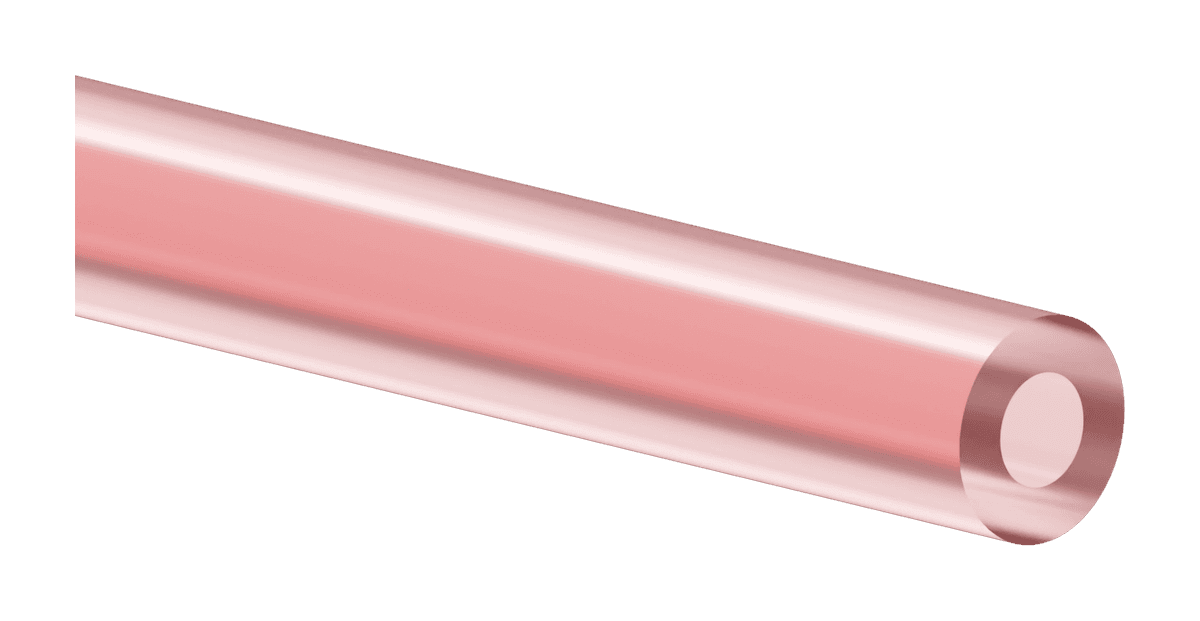Tubing TAX19-ANR
