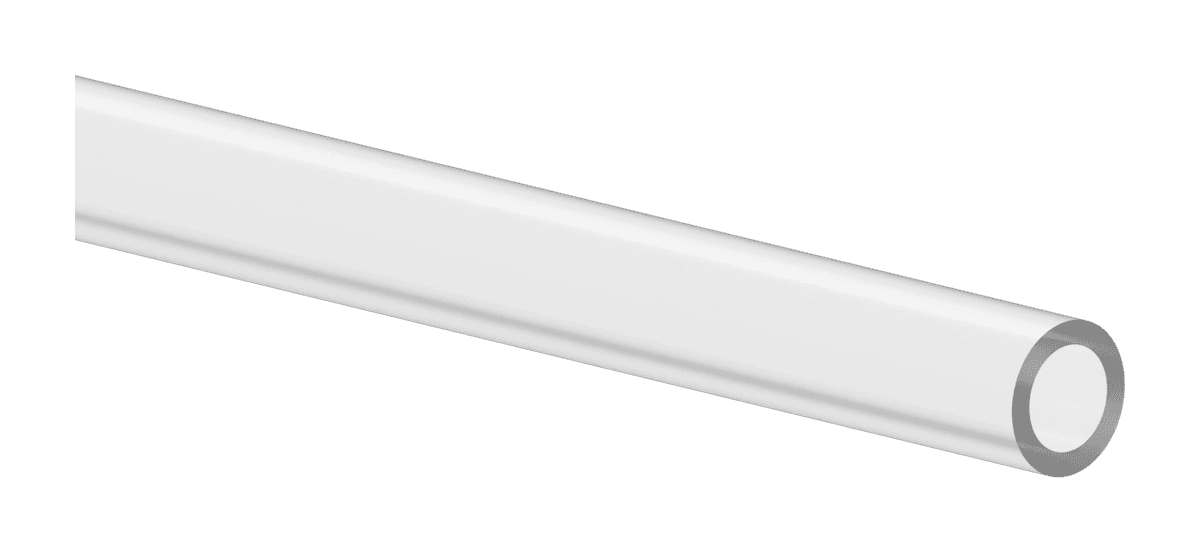 Tubing TAX20-AE0