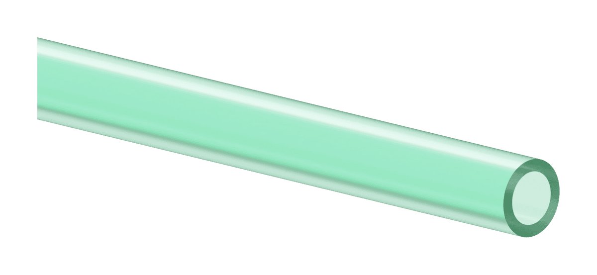Tubing TAX20-AEG