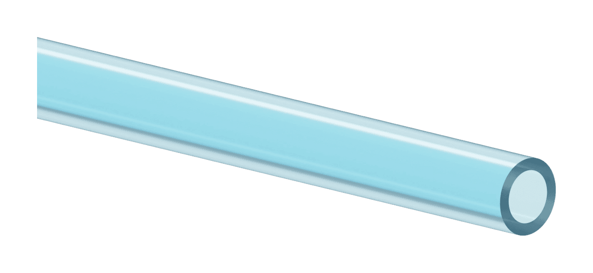 Tubing TAX20-AEL