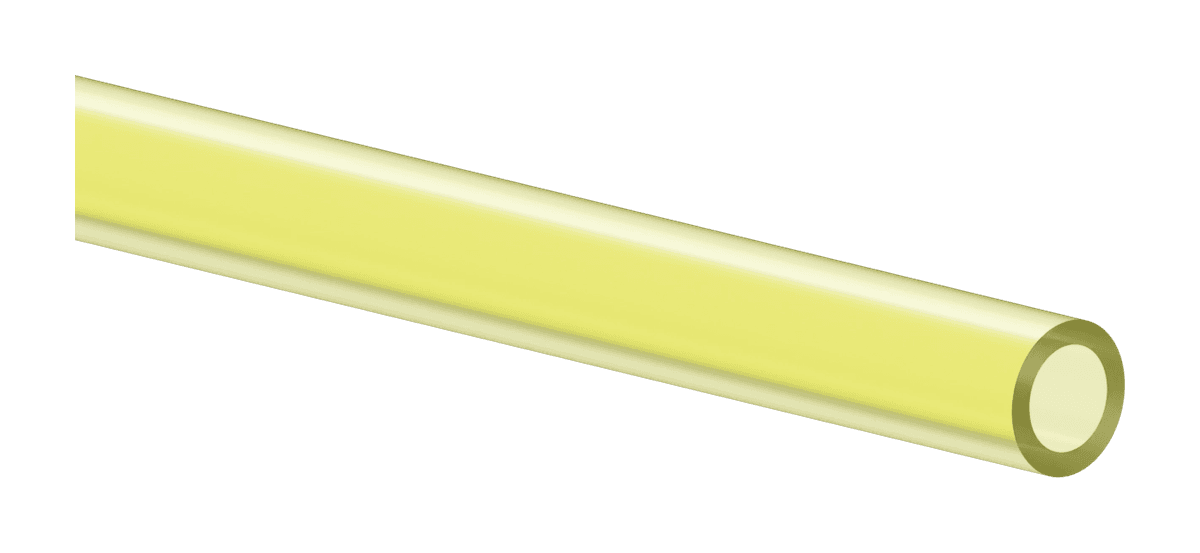 Tubing TAX20-AEY