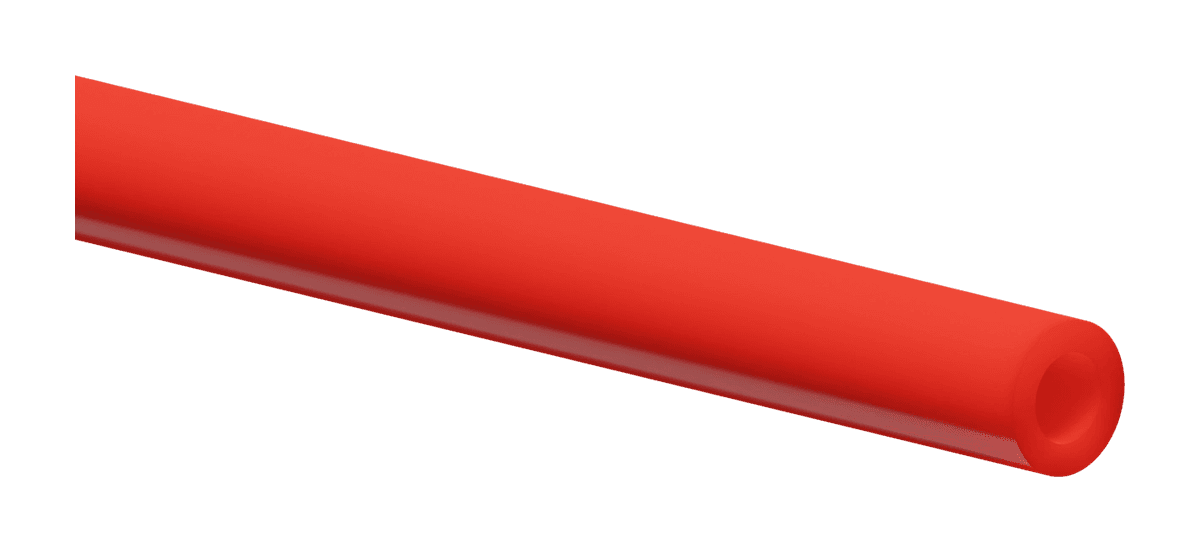 Tubing TAX23-AN3