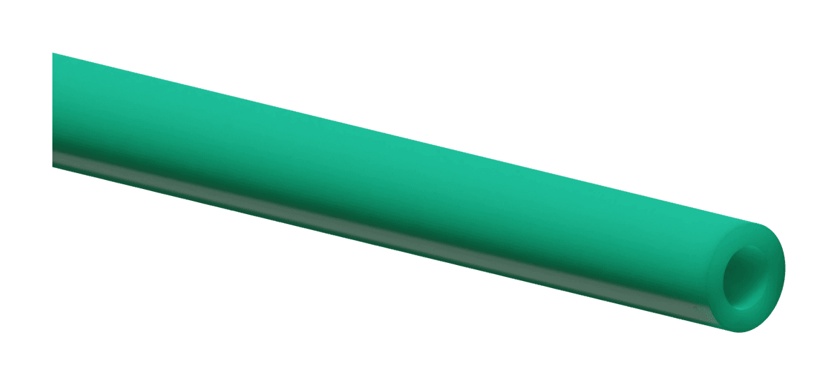 Tubing TAX23-AN5