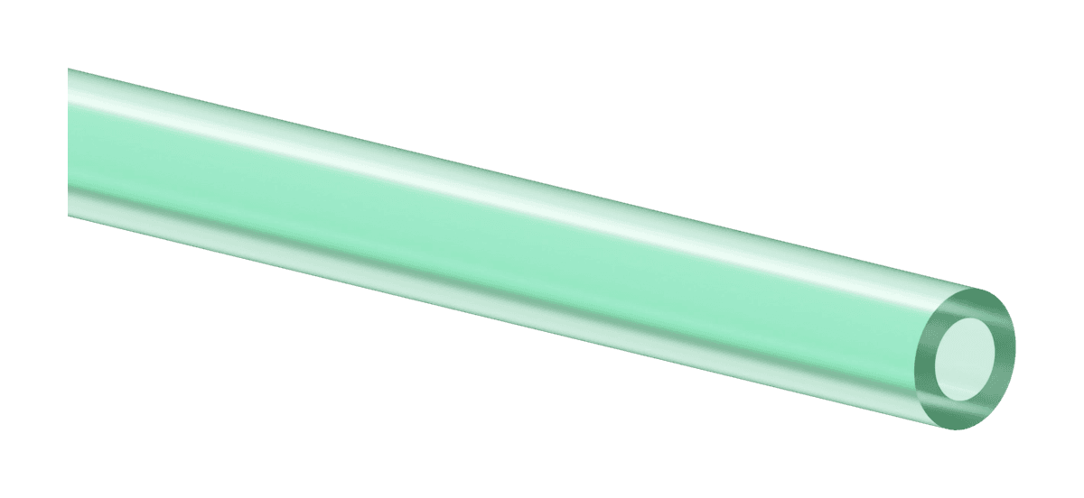 Tubing TAX23-ANG
