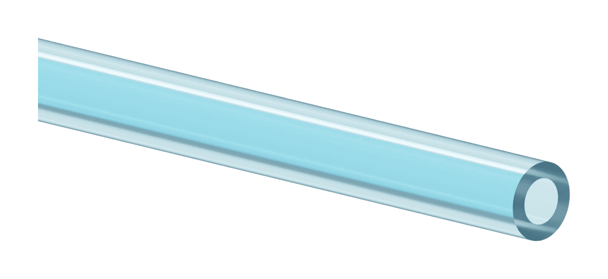 Tubing TAX23-ANL