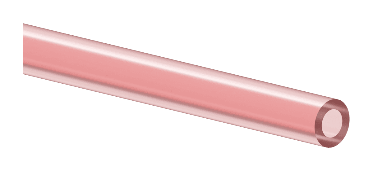 Tubing TAX23-ANR