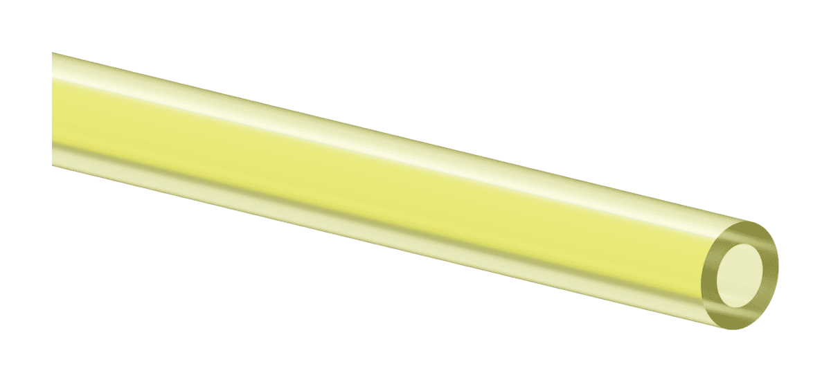 Tubing TAX23-ANY