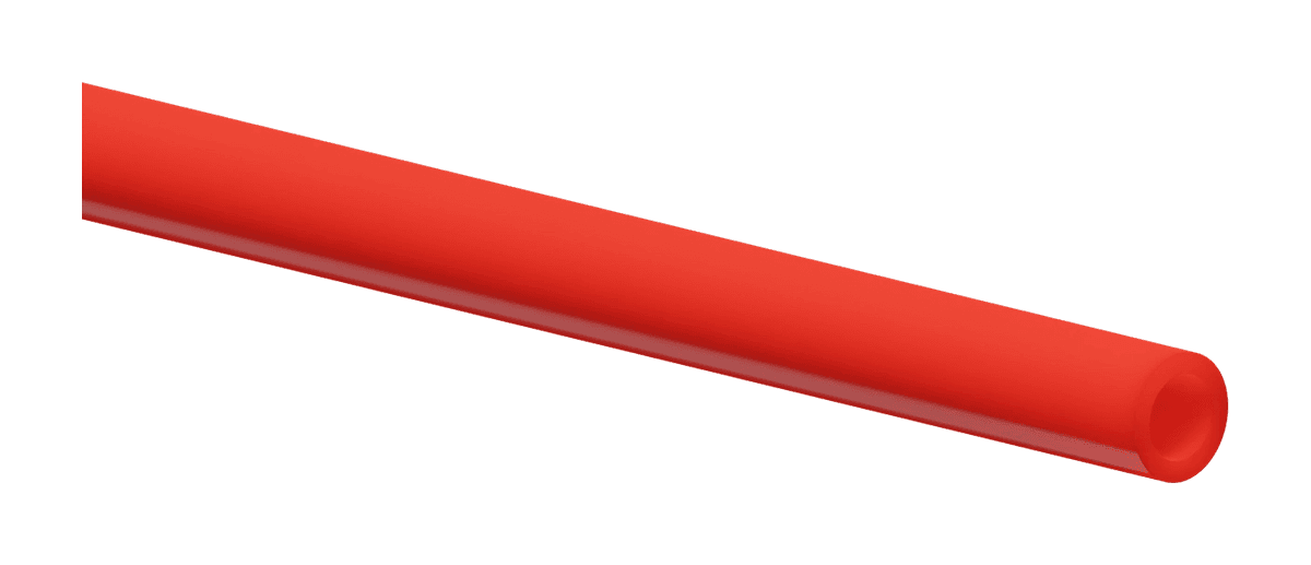 Tubing TAX24-AN3