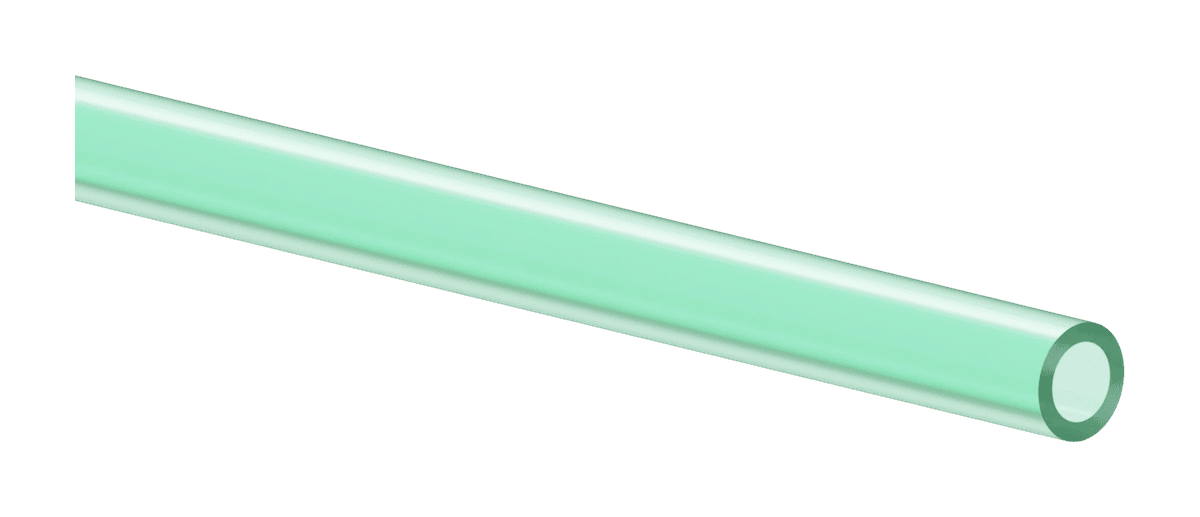 Tubing TAX24-ANG