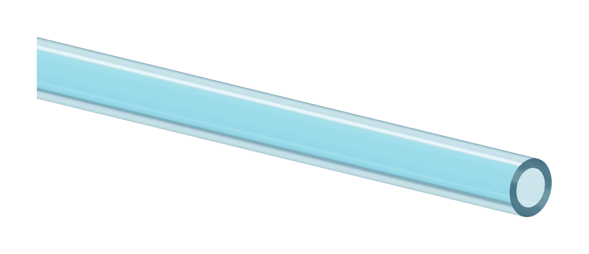 Tubing TAX24-ANL