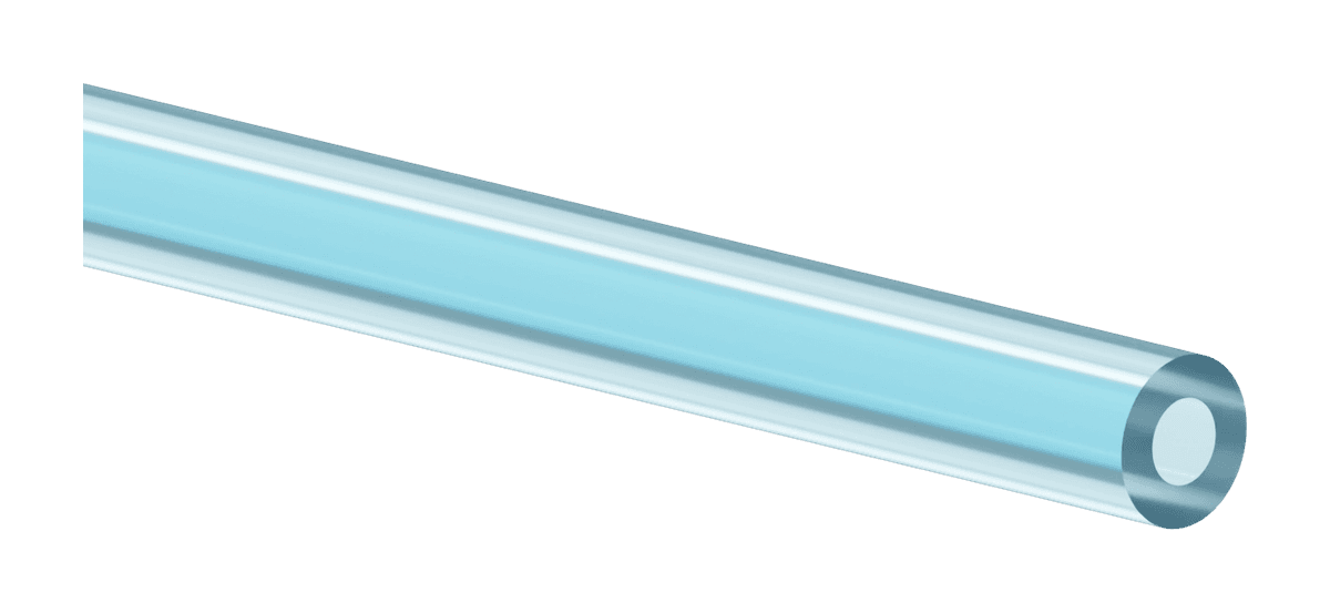 Tubing TAX25-ANL