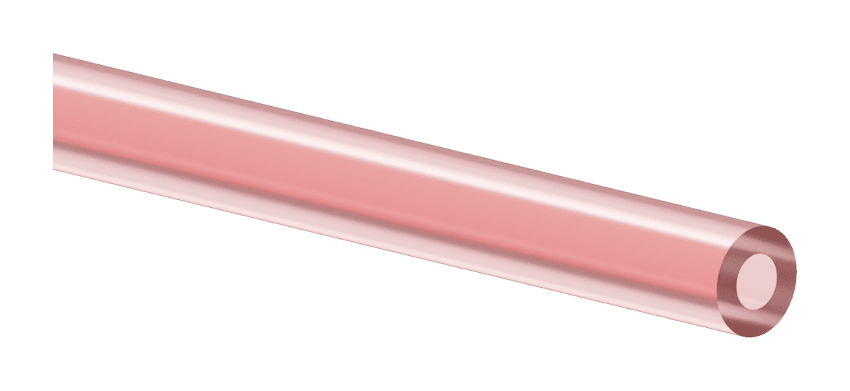 Tubing TAX25-ANR