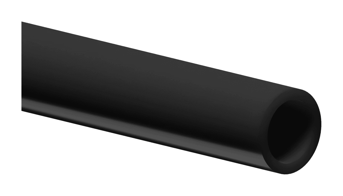 Tubing TAX26-AE1