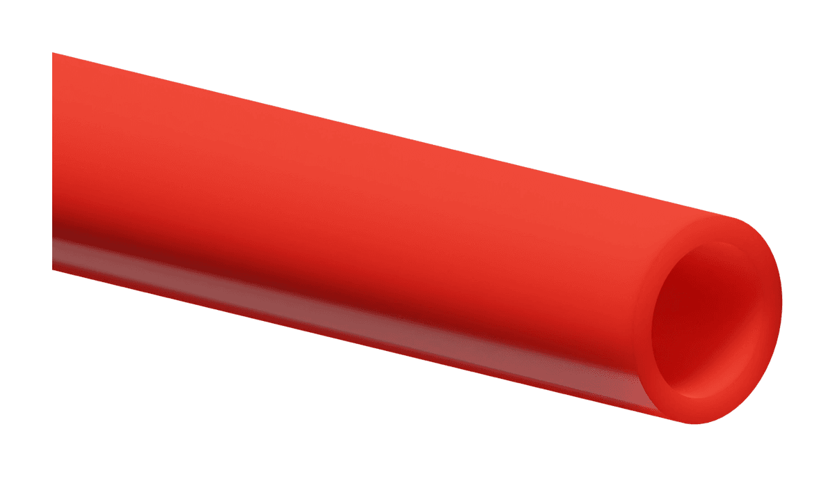 Tubing TAX26-AE3