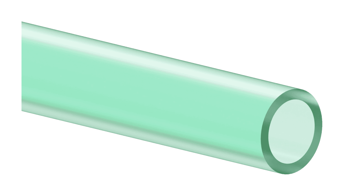 Tubing TAX26-AEG
