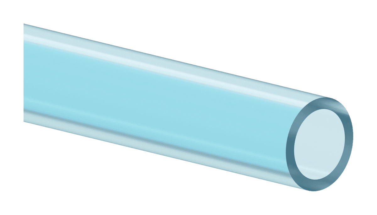 Tubing TAX26-AEL