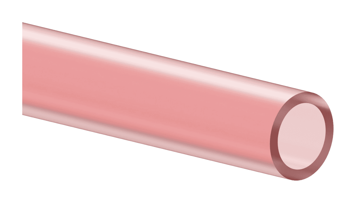 Tubing TAX26-AER