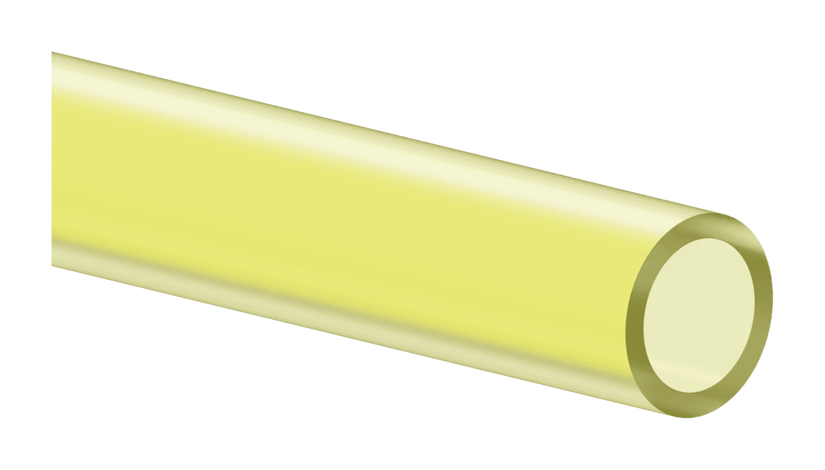 Tubing TAX26-AEY