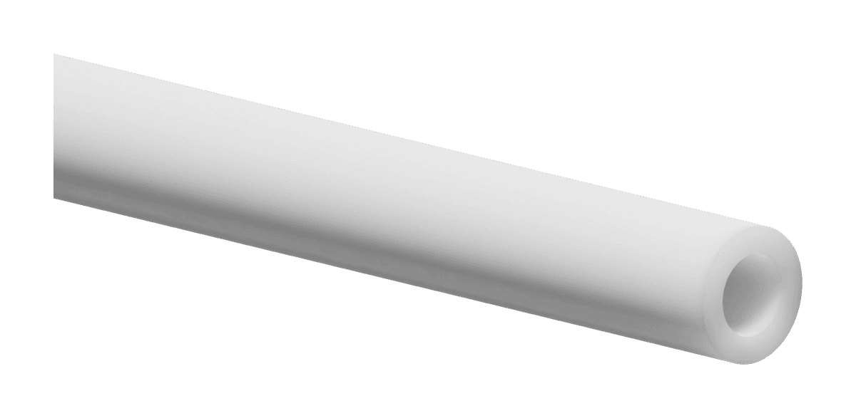 Tubing TAX29-AE2