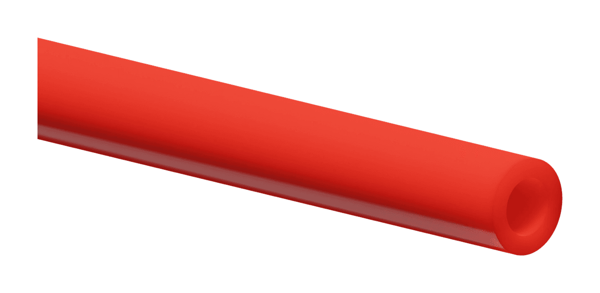 Tubing TAX29-AE3