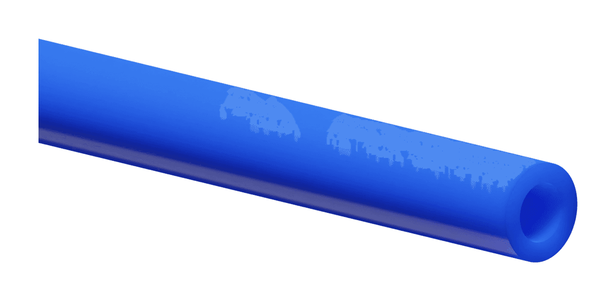 Tubing TAX29-AE4