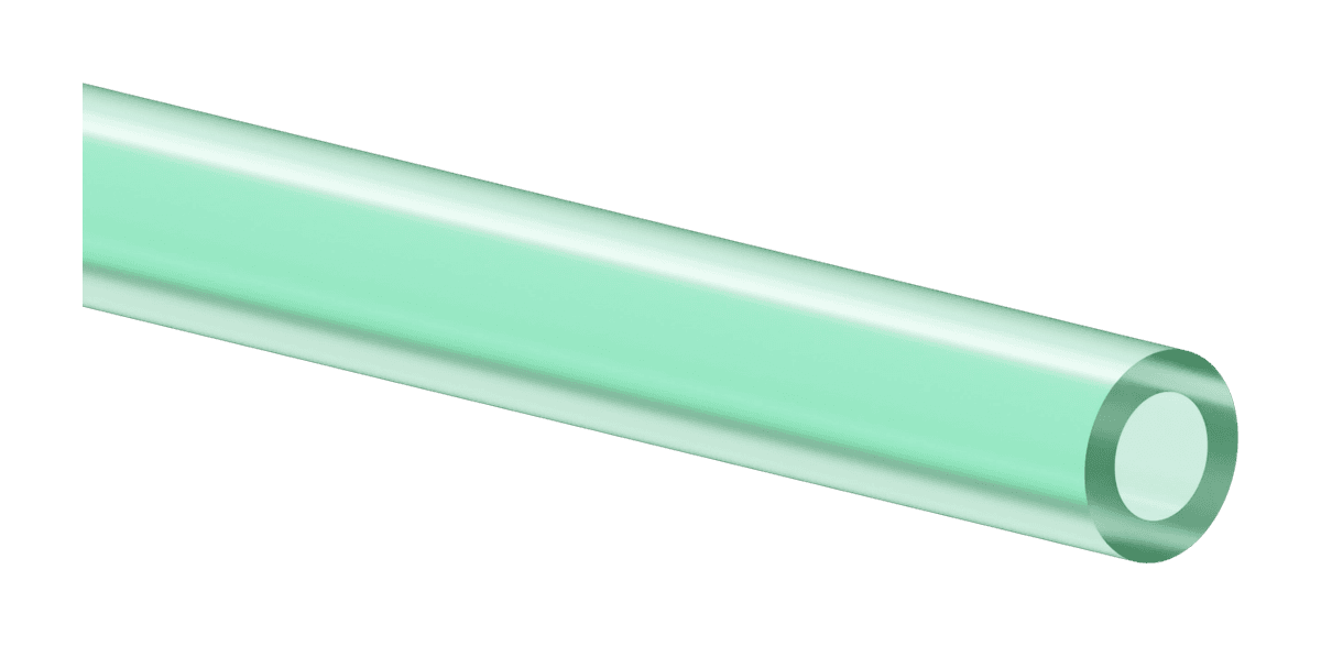 Tubing TAX29-AEG