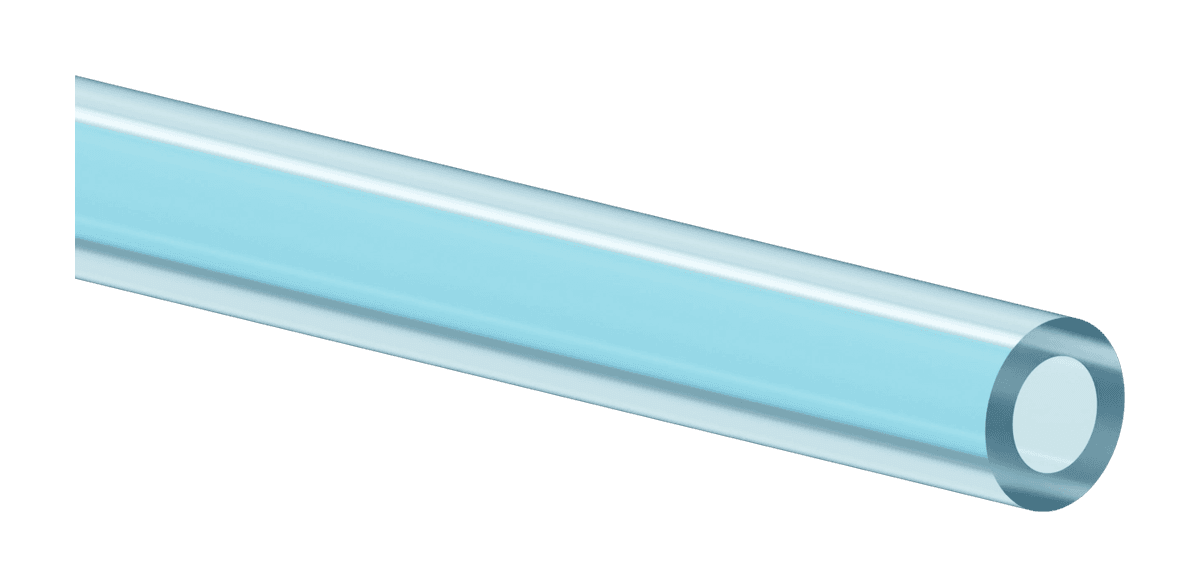 Tubing TAX29-AEL