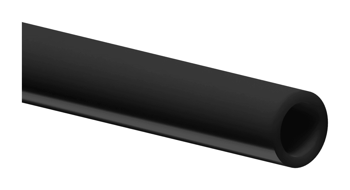 Tubing TAX31-AN1