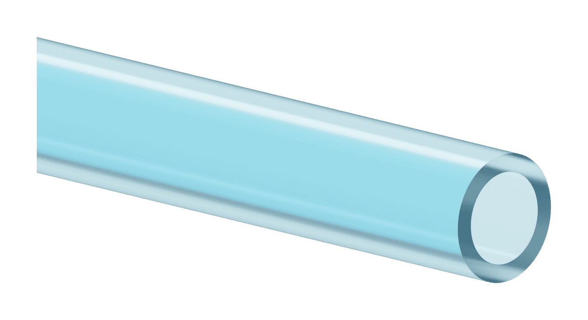 Tubing TAX31-ANL