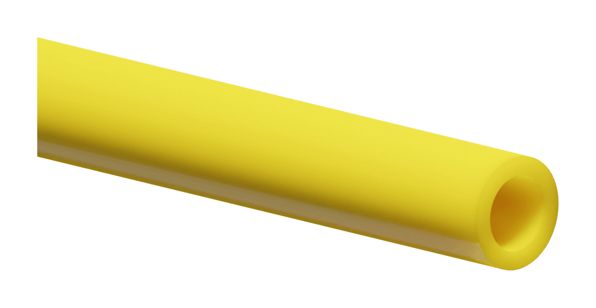 Tubing TAX43-AN6